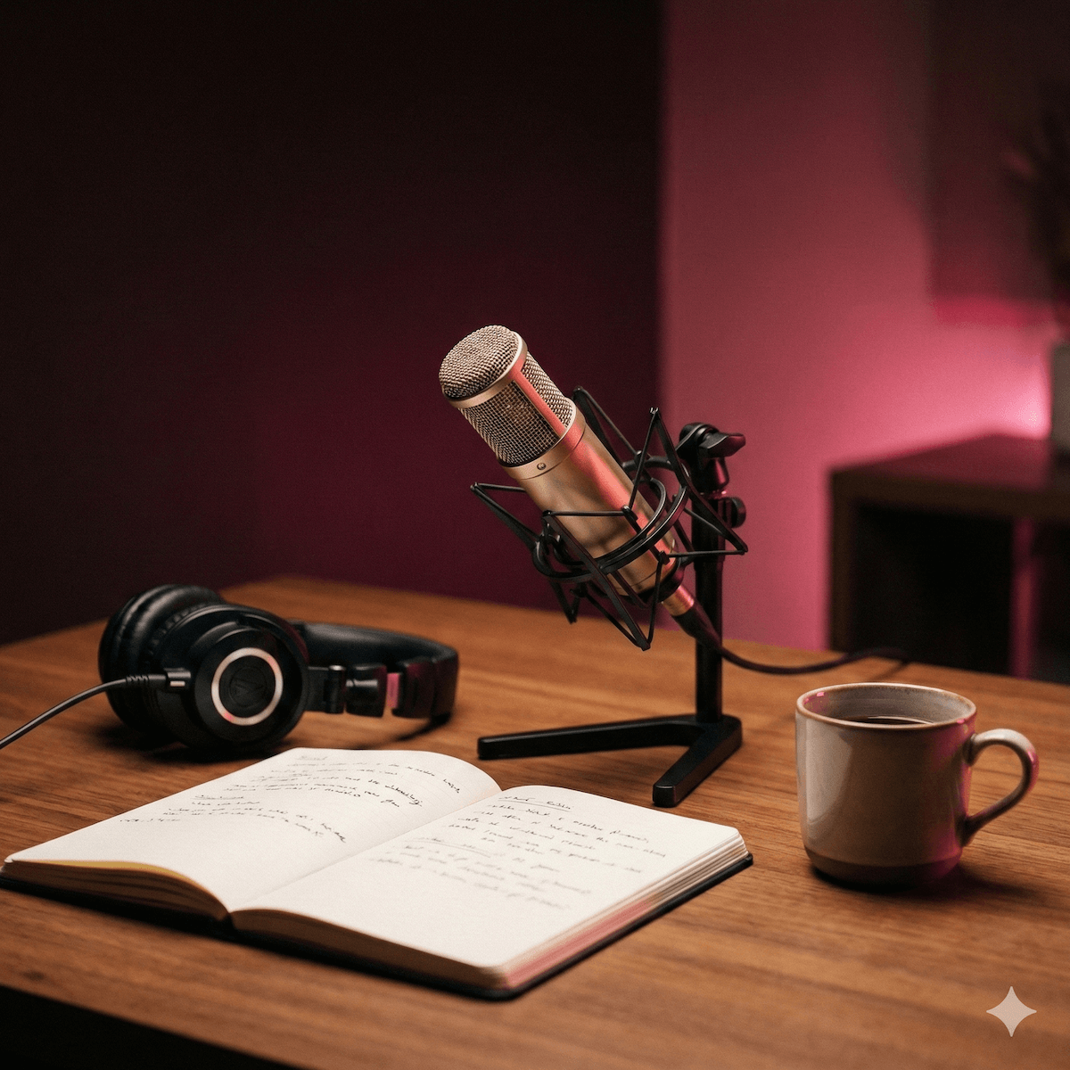 Portada del podcast Horas Pompi